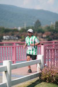 BIB: 
                            <button type="button" onclick="openModal(27250785)" class="btn btn-primary btn-sm float-right btn-popup" data-toggle="modal" data-target=".modal-high-quality">
                        <i class="fas fa-shopping-cart"></i> Add to Cart
                    </button>
                                            <button type="button" onclick="isThisMe(27250785, true)" class="btn btn-success btn-sm float-right btn-popup btn-isme hidden" data-toggle="tooltip" data-placement="bottom" title="นี่คือรูปของคุณใช่ไหม คลิกที่นี่เพื่อเอาเข้าอัลบั้ม">
                        <i class="fas fa-plus"></i> Add to album
                    </button>
                    <button type="button" onclick="isThisMe(27250785, false)" class="btn btn-warning btn-sm float-right btn-popup btn-isnotme hidden">
                        <i class="fas fa-ban"></i> Remove from album
                    </button>